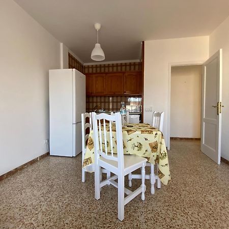 El Olivar Corralejo Beach Ngoại thất bức ảnh